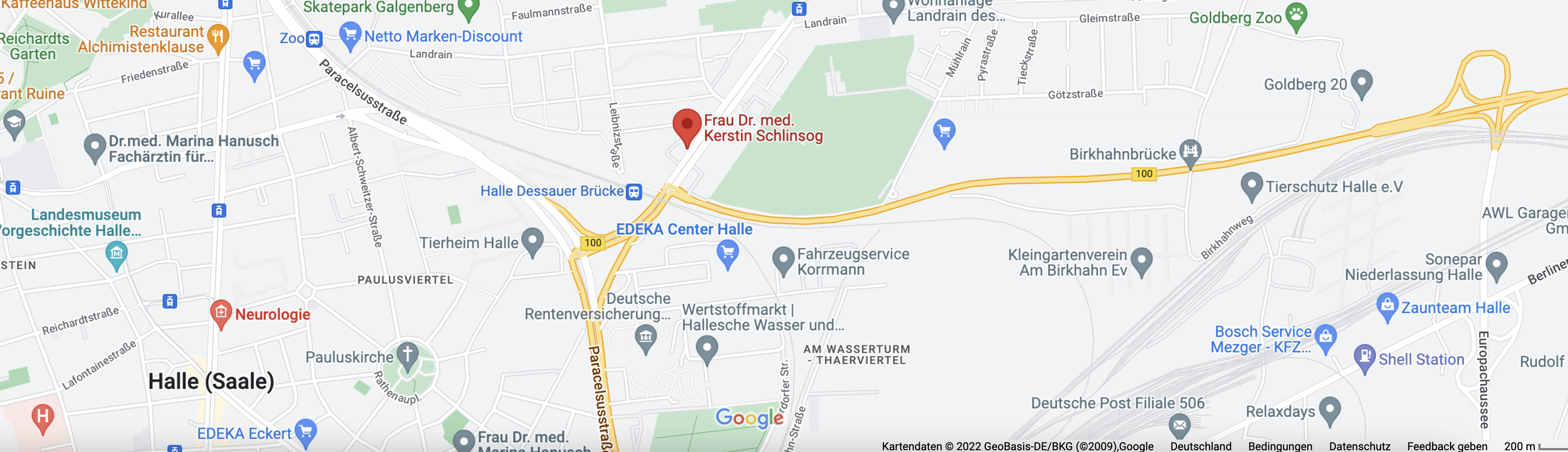 Karte_Schlinsog